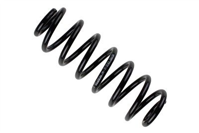 BILSTEIN 36-313747 EAN: 4025258856779.