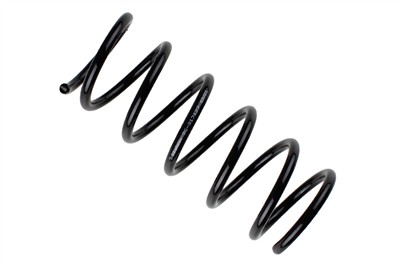 BILSTEIN 36-317127 EAN: 4025258871246.