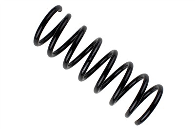 BILSTEIN 36-317165 EAN: 4025258871260.