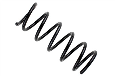 BILSTEIN 36-317172 EAN: 4025258861957.