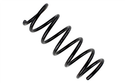 BILSTEIN 36-317189 EAN: 4025258871277.