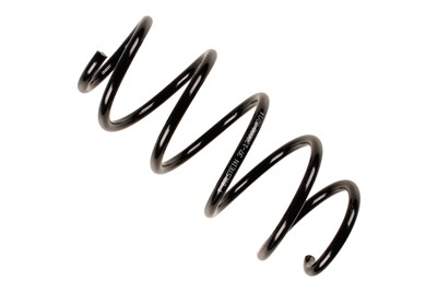 BILSTEIN 37-133030 Číslo výrobce: FE1-D303. EAN: 4025258571443.