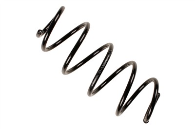 BILSTEIN 37-148041 Číslo výrobce: FE1-E804. EAN: 4025258610623.