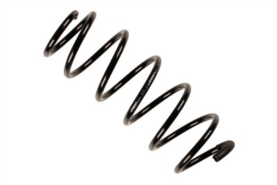 BILSTEIN 37-148058 Číslo výrobce: FE1-E805. EAN: 4025258610630.