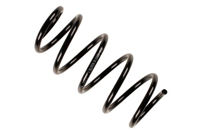 BILSTEIN 37-154622 Číslo výrobce: FE1-F462. EAN: 4025258615932.