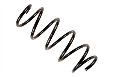 BILSTEIN 37-160654 Číslo výrobce: FE1-G065. EAN: 4025258628086.