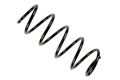 BILSTEIN 37-160692 Číslo výrobce: FE1-G069. EAN: 4025258628123.