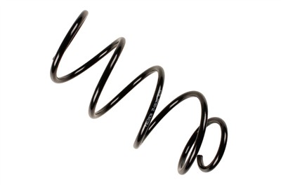 BILSTEIN 37-161293 Číslo výrobce: FE1-G129. EAN: 4025258628796.