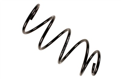 BILSTEIN 37-161309 Číslo výrobce: FE1-G130. EAN: 4025258628802.