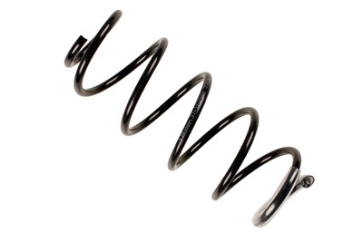 BILSTEIN 37-162948 Číslo výrobce: FE1-G294. EAN: 4025258631369.