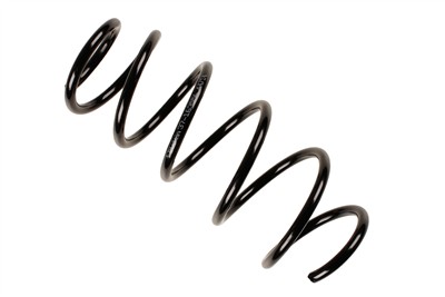 BILSTEIN 37-163556 Číslo výrobce: FE1-G355. EAN: 4025258632106.