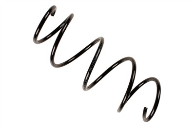 BILSTEIN 37-171827 Číslo výrobce: FE1-H182. EAN: 4025258657000.