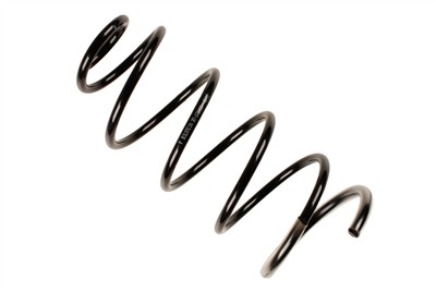 BILSTEIN 37-171933 Číslo výrobce: FE1-H193. EAN: 4025258671044.