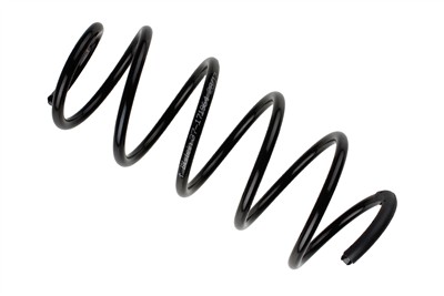 BILSTEIN 37-171964 Číslo výrobce: FE1-H196. EAN: 4025258664527.