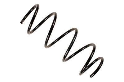 BILSTEIN 37-172299 Číslo výrobce: FE1-H229. EAN: 4025258657109.