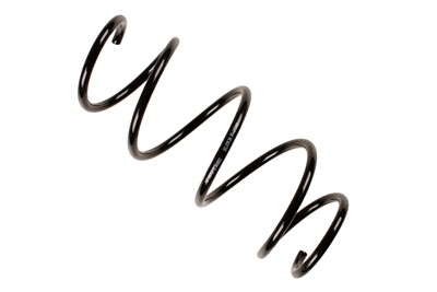 BILSTEIN 37-172305 Číslo výrobce: FE1-H230. EAN: 4025258657116.