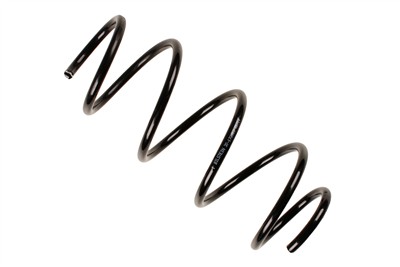 BILSTEIN 37-172312 Číslo výrobce: FE1-H231. EAN: 4025258657062.