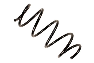 BILSTEIN 37-172367 Číslo výrobce: FE1-H236. EAN: 4025258657079.