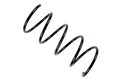 BILSTEIN 37-173425 Číslo výrobce: FE1-H342. EAN: 4025258655471.