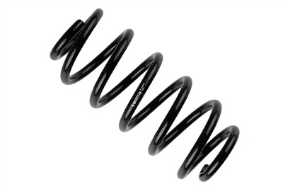 BILSTEIN 37-240523 EAN: 4025258741907.