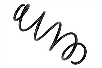 BILSTEIN 37-246280 EAN: 4025258754310.