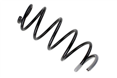 BILSTEIN 37-251819 EAN: 4025258764067.