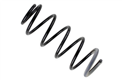 BILSTEIN 37-251826 EAN: 4025258764050.