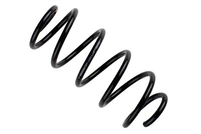 BILSTEIN 37-256128 EAN: 4025258778330.