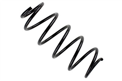 BILSTEIN 37-259228 EAN: 4025258775506.