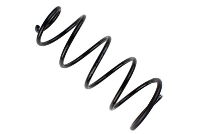 BILSTEIN 37-263768 EAN: 4025258781675.