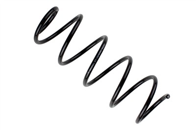 BILSTEIN 37-264055 EAN: 4025258783099.