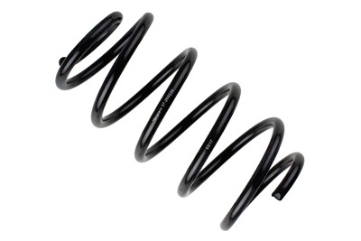 BILSTEIN 37-269234 EAN: 4025258791759.