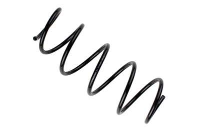 BILSTEIN 37-279844 EAN: 4025258829469.