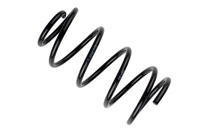 BILSTEIN 37-283698 EAN: 4025258848231.