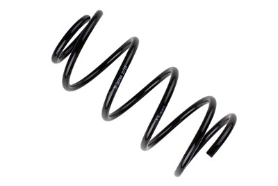 BILSTEIN 37-283704 EAN: 4025258848248.