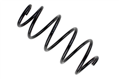 BILSTEIN 37-283742 EAN: 4025258848279.