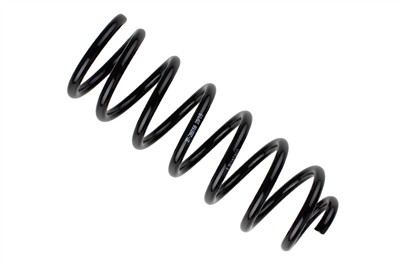 BILSTEIN 37-289768 EAN: 4025258843663.