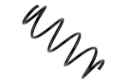 BILSTEIN 37-290290 EAN: 4025258832810.