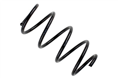 BILSTEIN 37-309237 EAN: 4025258848026.