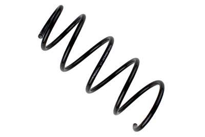 BILSTEIN 37-313432 EAN: 4025258870379.