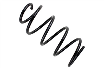 BILSTEIN 37-313456 EAN: 4025258870393.