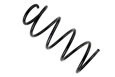 BILSTEIN 37-313494 EAN: 4025258870430.