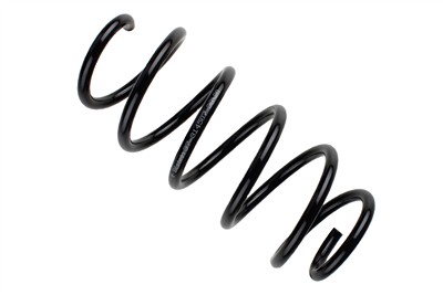 BILSTEIN 37-314507 EAN: 4025258858384.