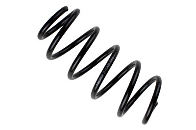 BILSTEIN 37-314521 EAN: 4025258858254.