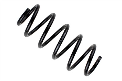 BILSTEIN 37-314538 EAN: 4025258858247.