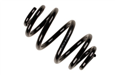 BILSTEIN 38-131264 Číslo výrobce: FE1-D126. EAN: 4025258566357.