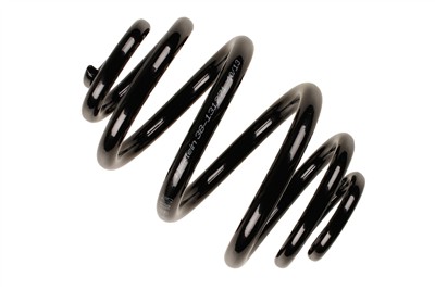 BILSTEIN 38-131271 Číslo výrobce: FE1-D127. EAN: 4025258566340.