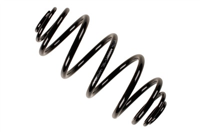 BILSTEIN 38-162374 Číslo výrobce: FE1-G237. EAN: 4025258630812.