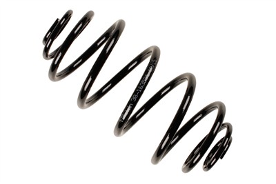 BILSTEIN 38-163531 Číslo výrobce: FE1-G353. EAN: 4025258632083.