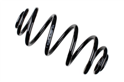 BILSTEIN 38-235801 EAN: 4025258733551.